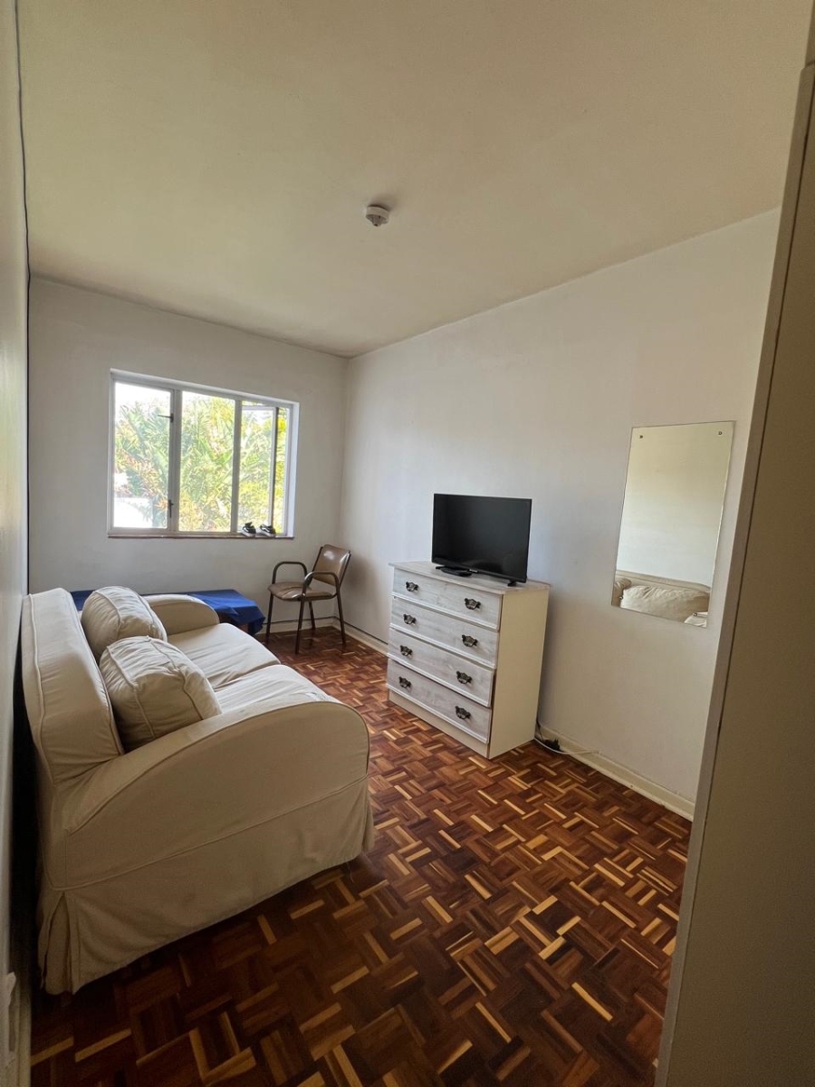 2 Bedroom Property for Sale in Humewood Eastern Cape
